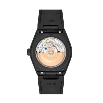 Reloj Highlife Automatic FC-303TA3DNH6