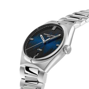 Reloj Highlife Automatic FC-303TA3NH6B
