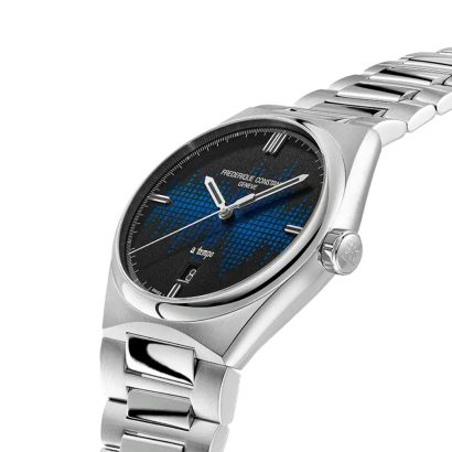 Reloj Highlife Automatic FC-303TA3NH6B