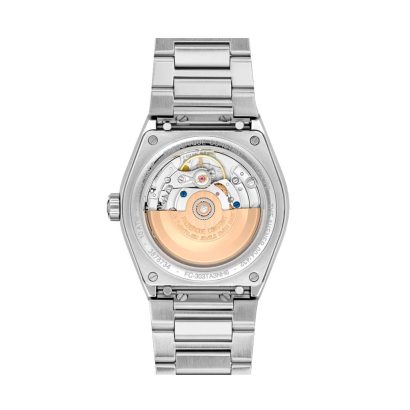 Reloj Highlife Automatic FC-303TA3NH6B