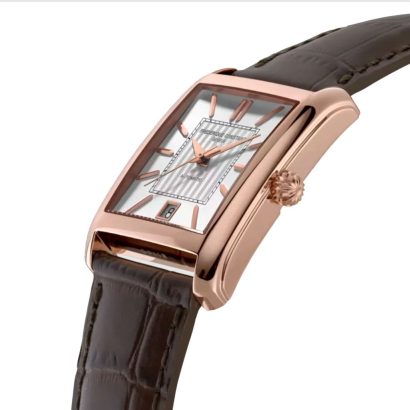 Classics Carree Automatic FC-303V4C4