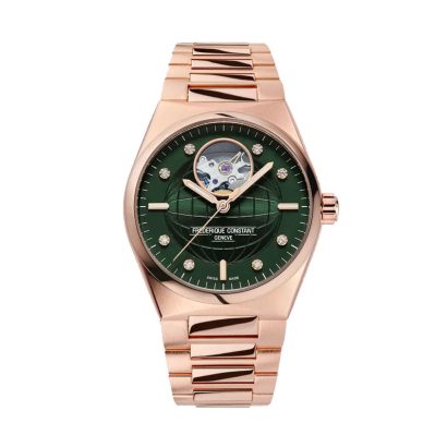 Frederique Constant Ladies FC-310MPGRD2NH4B