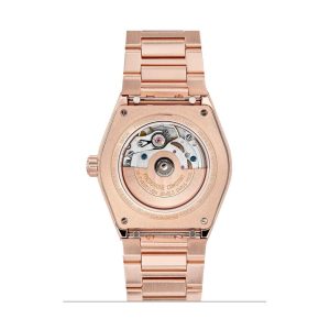 Frederique Constant Ladies FC-310MPGRD2NH4B