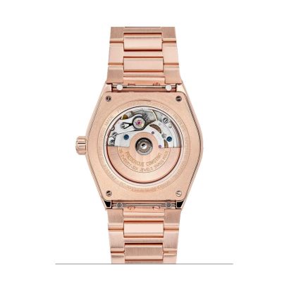 Frederique Constant Ladies FC-310MPGRD2NH4B