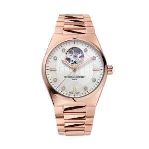 Frederique Constant Ladies FC-310MPGRD2NH4B