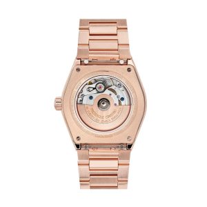 Frederique Constant Ladies FC-310MPGRD2NH4B