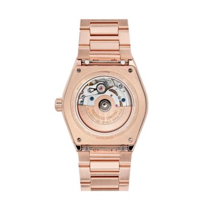 Frederique Constant Ladies FC-310MPGRD2NH4B