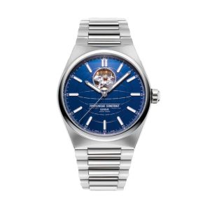 Highlife Heart Beat Automatic FC-310N4NH6B