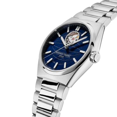 Highlife Heart Beat Automatic FC-310N4NH6B