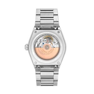 Highlife Heart Beat Automatic FC-310N4NH6B