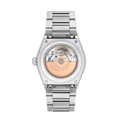 Highlife Heart Beat Automatic FC-310N4NH6B