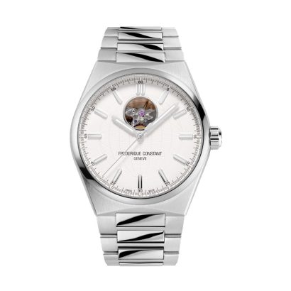 Highlife Heart Beat Automatic FC-310S4NH6B