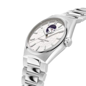 Highlife Heart Beat Automatic FC-310S4NH6B