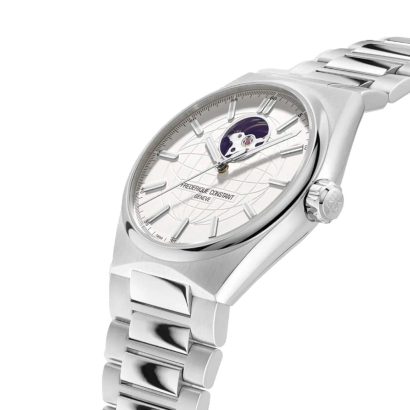 Highlife Heart Beat Automatic FC-310S4NH6B