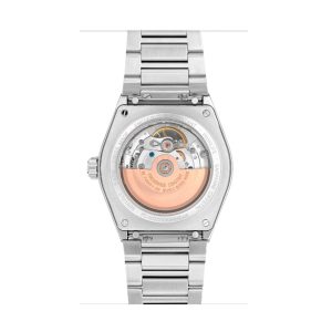 Highlife Heart Beat Automatic FC-310S4NH6B
