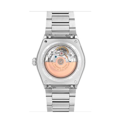 Highlife Heart Beat Automatic FC-310S4NH6B