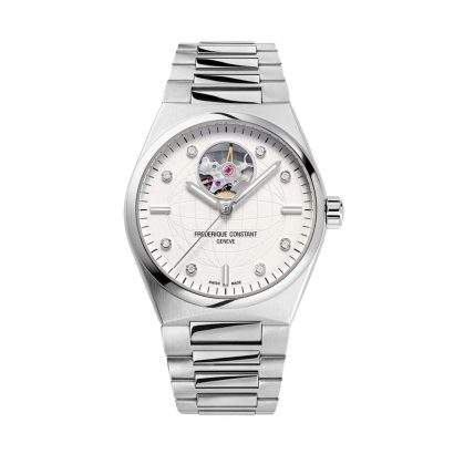 Frederique Constant ladies FC-310SD2NH6B