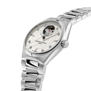 Frederique Constant ladies FC-310SD2NH6B