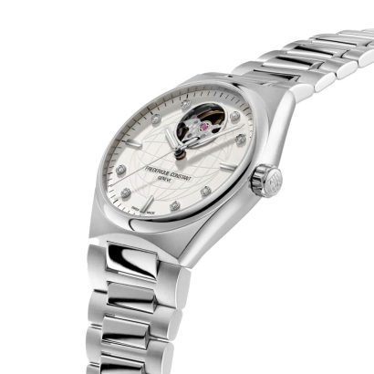 Frederique Constant ladies FC-310SD2NH6B