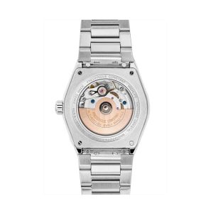 Frederique Constant ladies FC-310SD2NH6B