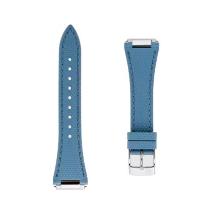 Frederique Constant ladies FC-310SD2NH6B