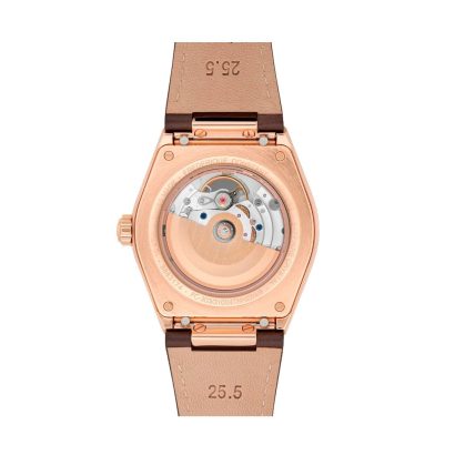 Highlife Heart Beat Automatic FC-310V4NH4