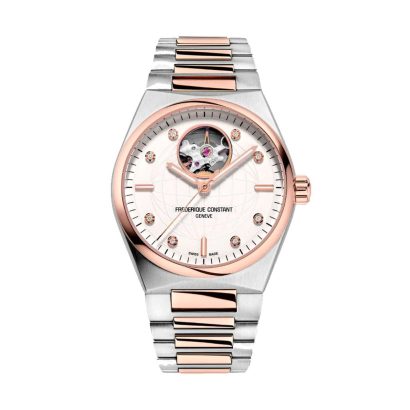 Frederique Constant ladies FC-310VD2NH2B