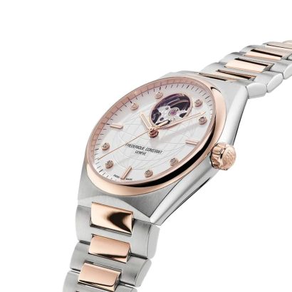 Frederique Constant ladies FC-310VD2NH2B