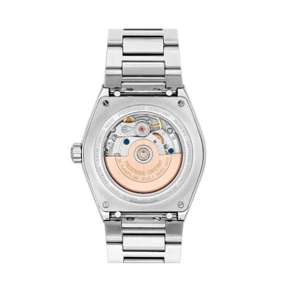 Frederique Constant ladies FC-310VD2NH2B