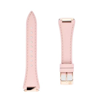 Frederique Constant ladies FC-310VD2NH2B