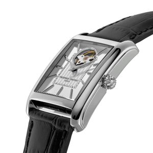 Classics Carree Automatic FC-311S4C6