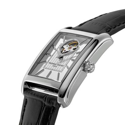 Classics Carree Automatic FC-311S4C6