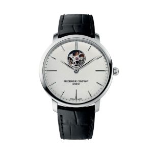 Slimline Heart Beat FC-312S4S6