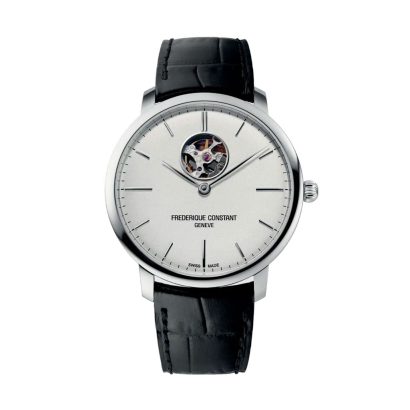 Slimline Heart Beat FC-312S4S6