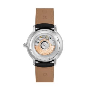 Slimline Heart Beat FC-312S4S6