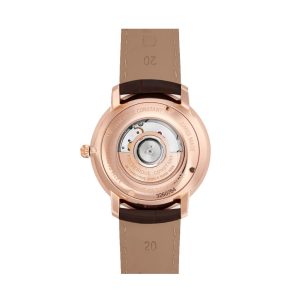 Slimline Heart Beat FC-312V4S4