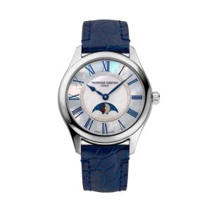 Reloj Elegance Luna FC-331MPWND3B6