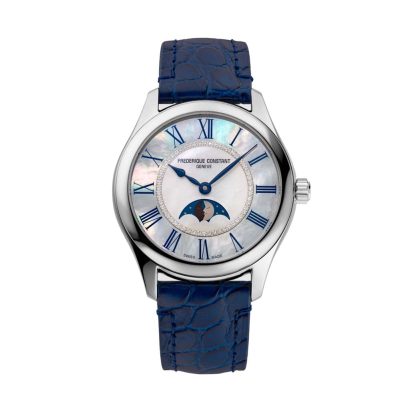Reloj Elegance Luna FC-331MPWND3B6