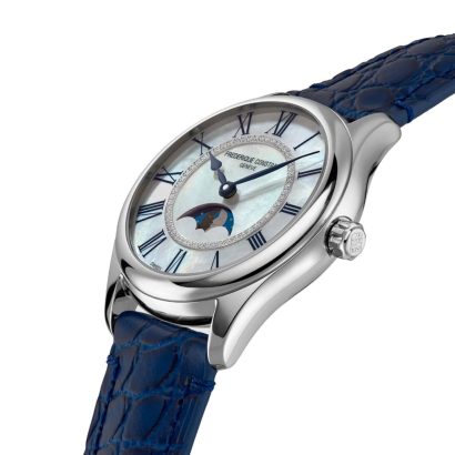 Reloj Elegance Luna FC-331MPWND3B6