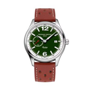 Reloj Frederique Constant Vintage FC-345HGRS5B6