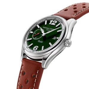Reloj Frederique Constant Vintage FC-345HGRS5B6