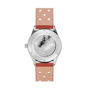 Reloj Frederique Constant Vintage FC-345HGRS5B6