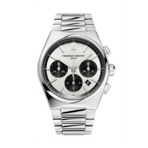 Highlife Chronograph Automatic FC-391SB4NH6B