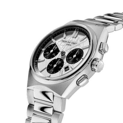 Highlife Chronograph Automatic FC-391SB4NH6B