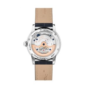 Reloj Classic Power Reserve FC-735S3H6