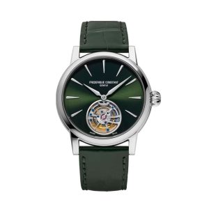 Reloj Frederique Constant FC-980GR3H6