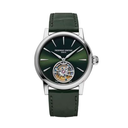 Reloj Frederique Constant FC-980GR3H6