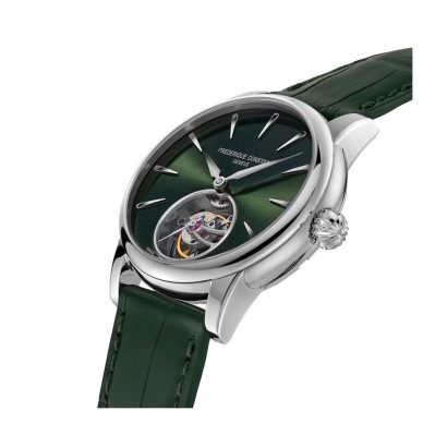 Reloj Frederique Constant FC-980GR3H6