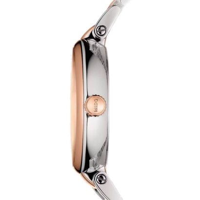 Reloj Baroncelli Donna Quartz M0222102203600