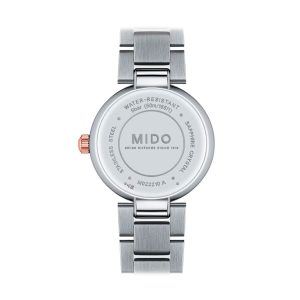 Reloj Baroncelli Donna Quartz M0222102203600